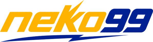 neko99